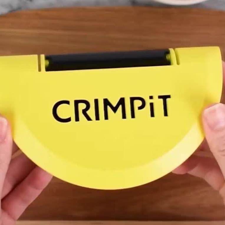 CRIMPiT