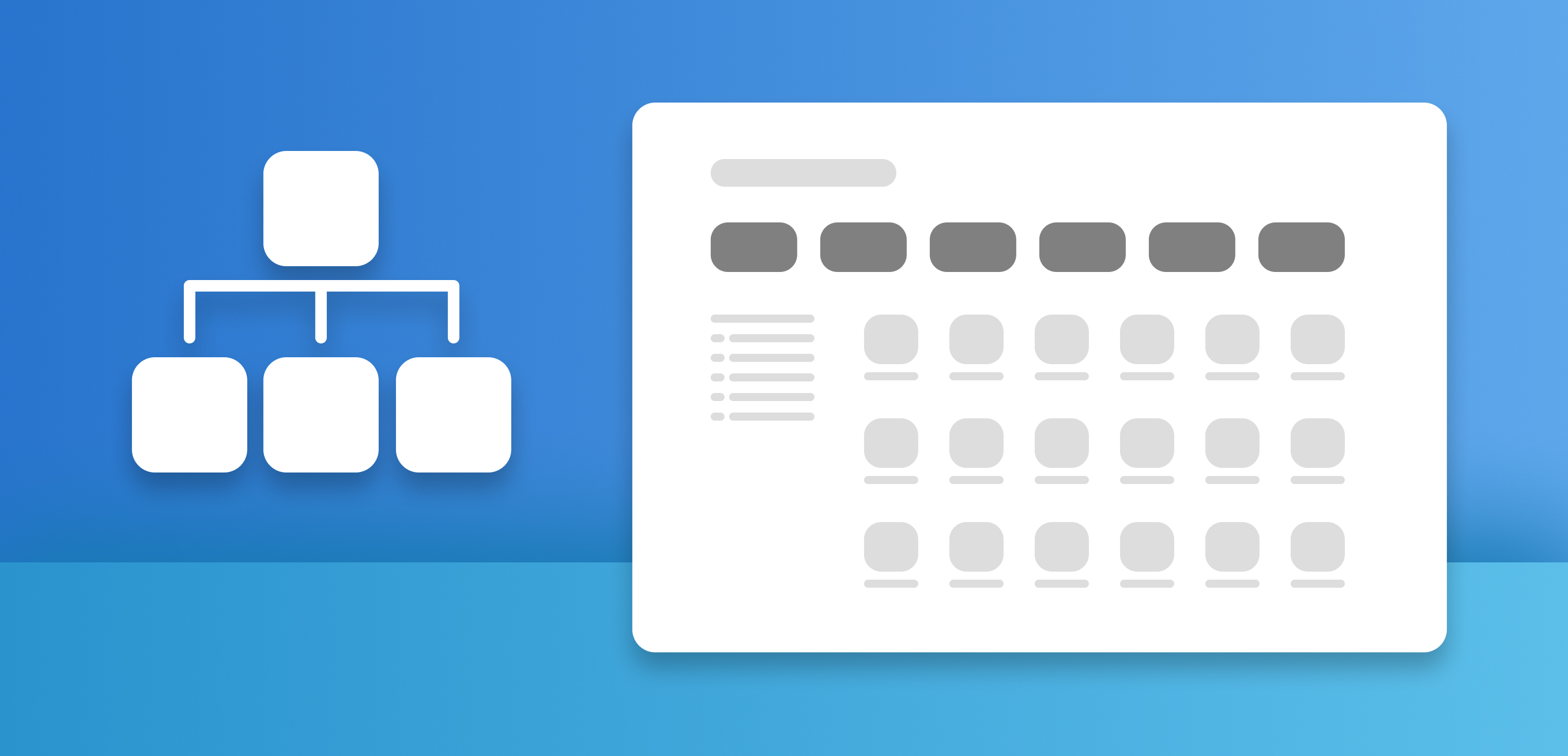 How to add Shopify subcollections with no apps