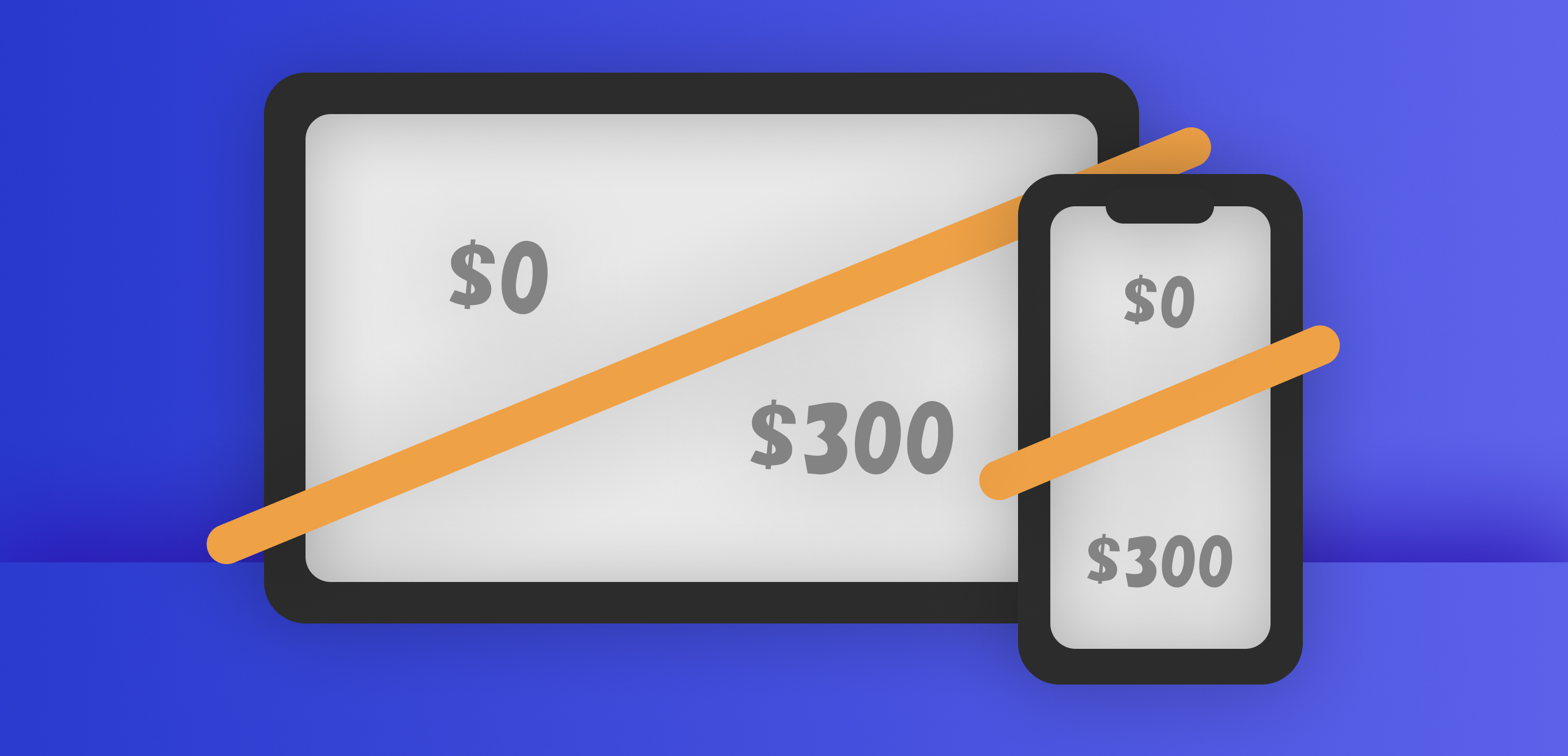 5 things to consider when upgrading to a paid Shopify theme