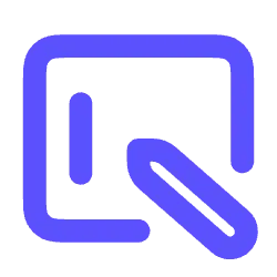 Benefit 1 of Shopify Website Design