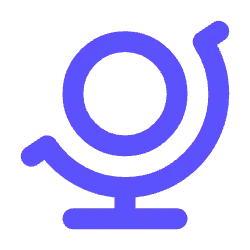 Benefit 1 of Global Store Expansion