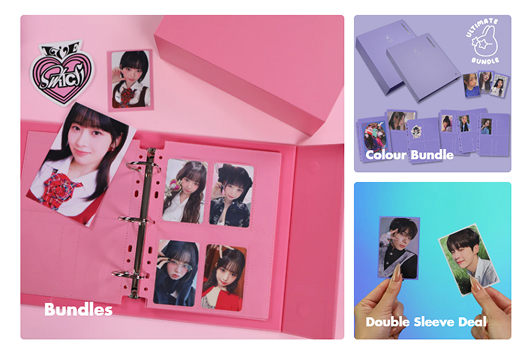 Shopify Website Design