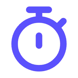 Benefit 2 of Full Shopify Theme Build