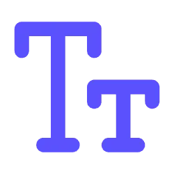 Benefit 4 of Shopify Website Design