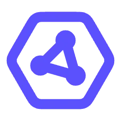 Benefit 1 of Shopify Conversion Rate Optimization