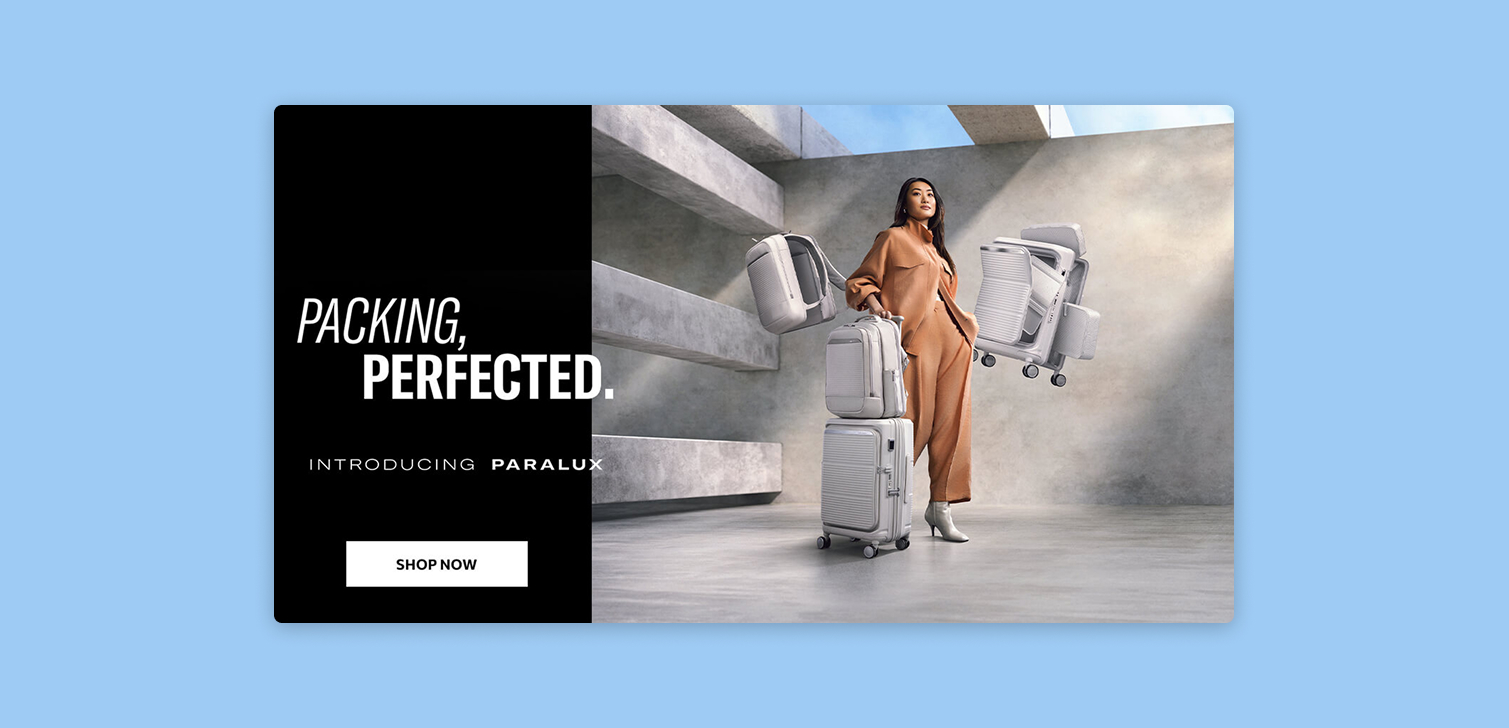 How to size Shopify images so they stay sharp and fast