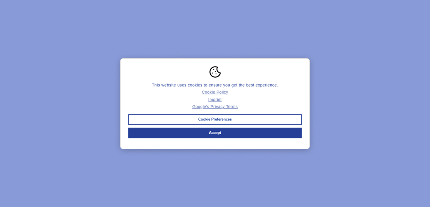 How to verify Google consent mode on your Shopify store