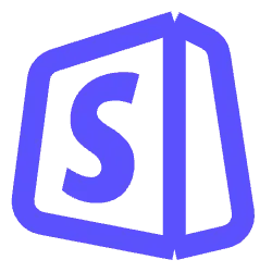 Benefit 2 of Shopify Website Design