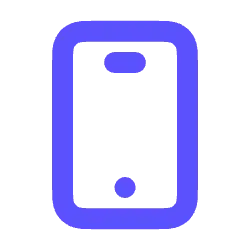 Benefit 2 of Shopify UI & UX Improvements