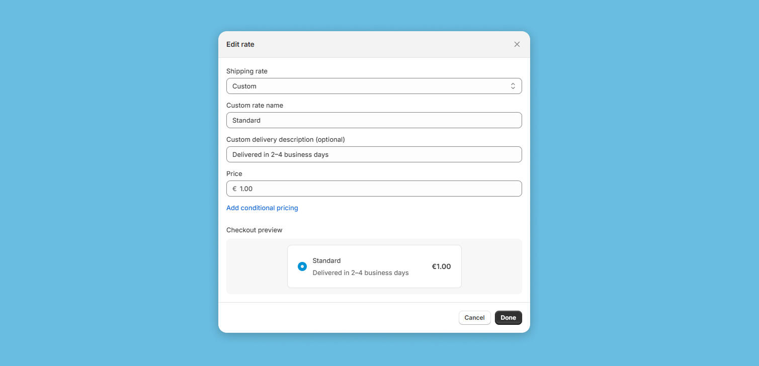 how-shopify-shipping-rate-descriptions-can-reduce-checkout-hesitation