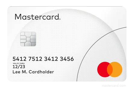 credit card