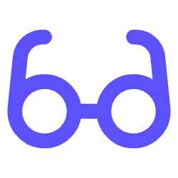 Benefit 3 of Shopify Conversion Rate Optimization