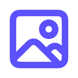 Benefit 3 of Wholesale & B2B Setup