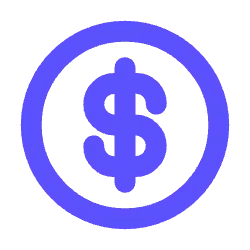 Benefit 4 of Maintenance & Monitoring