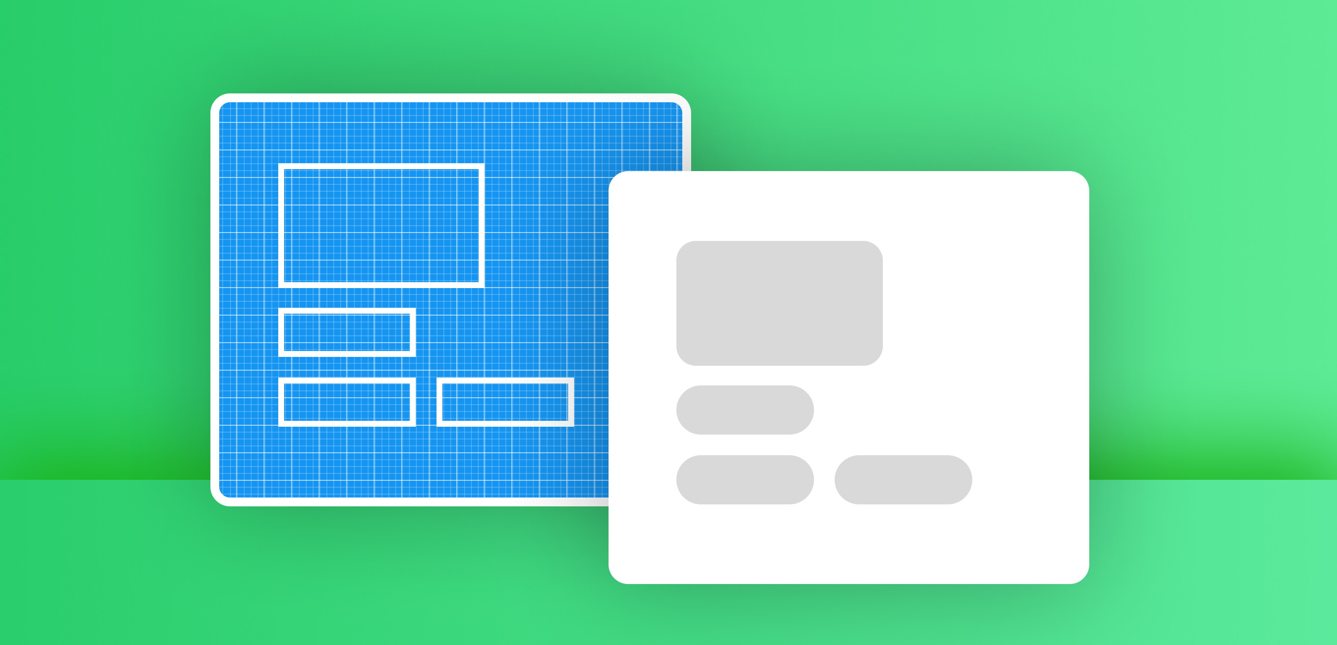 How to design a feature for your Shopify store