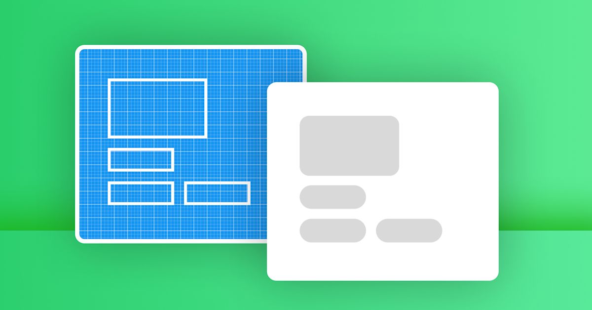 How to design a feature for your Shopify store | DevCommerce Blog