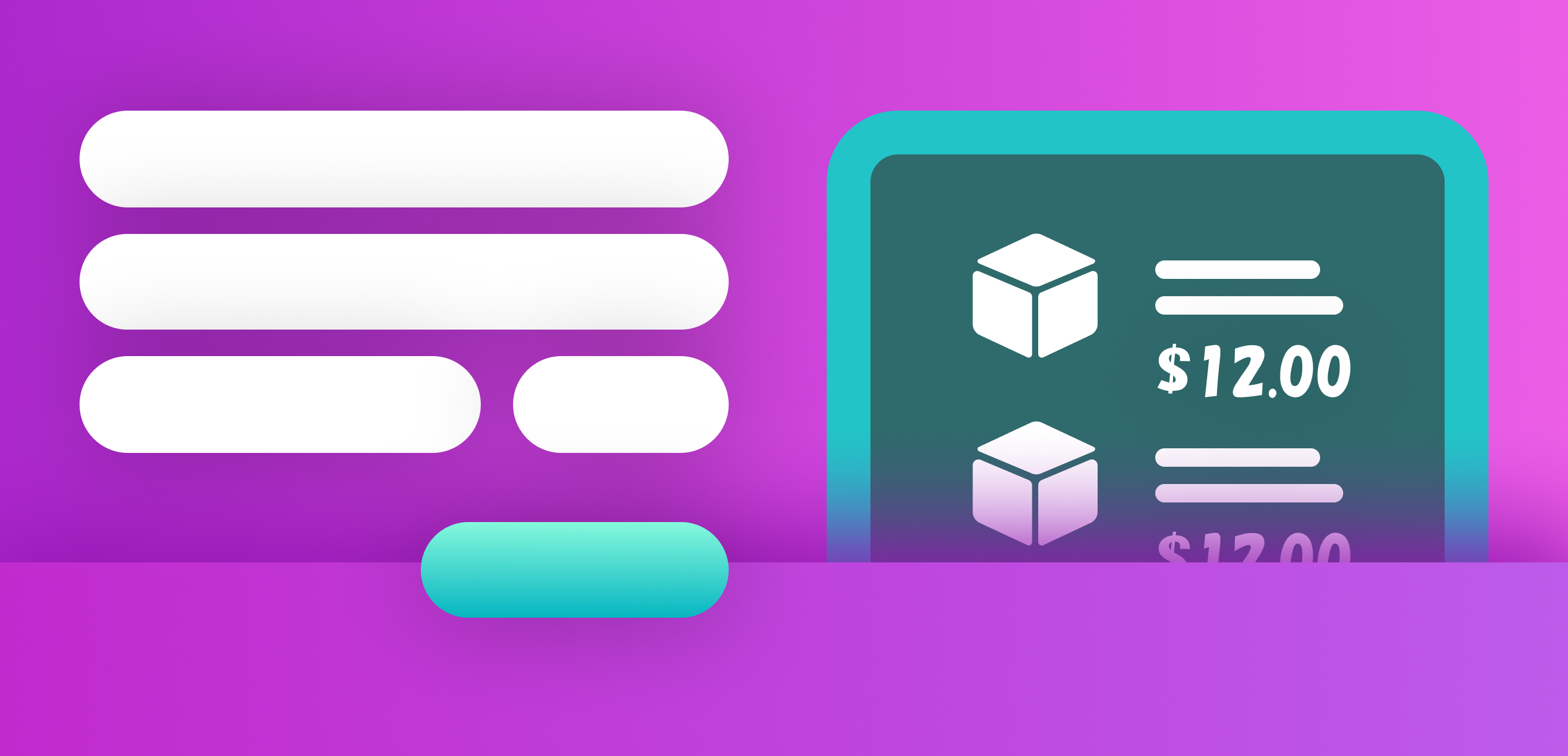 Optimize your Shopify Checkout: 18 factors - industry standards