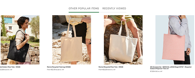 Shopify Store Building