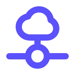 Benefit 1 of Custom Shopify App Development