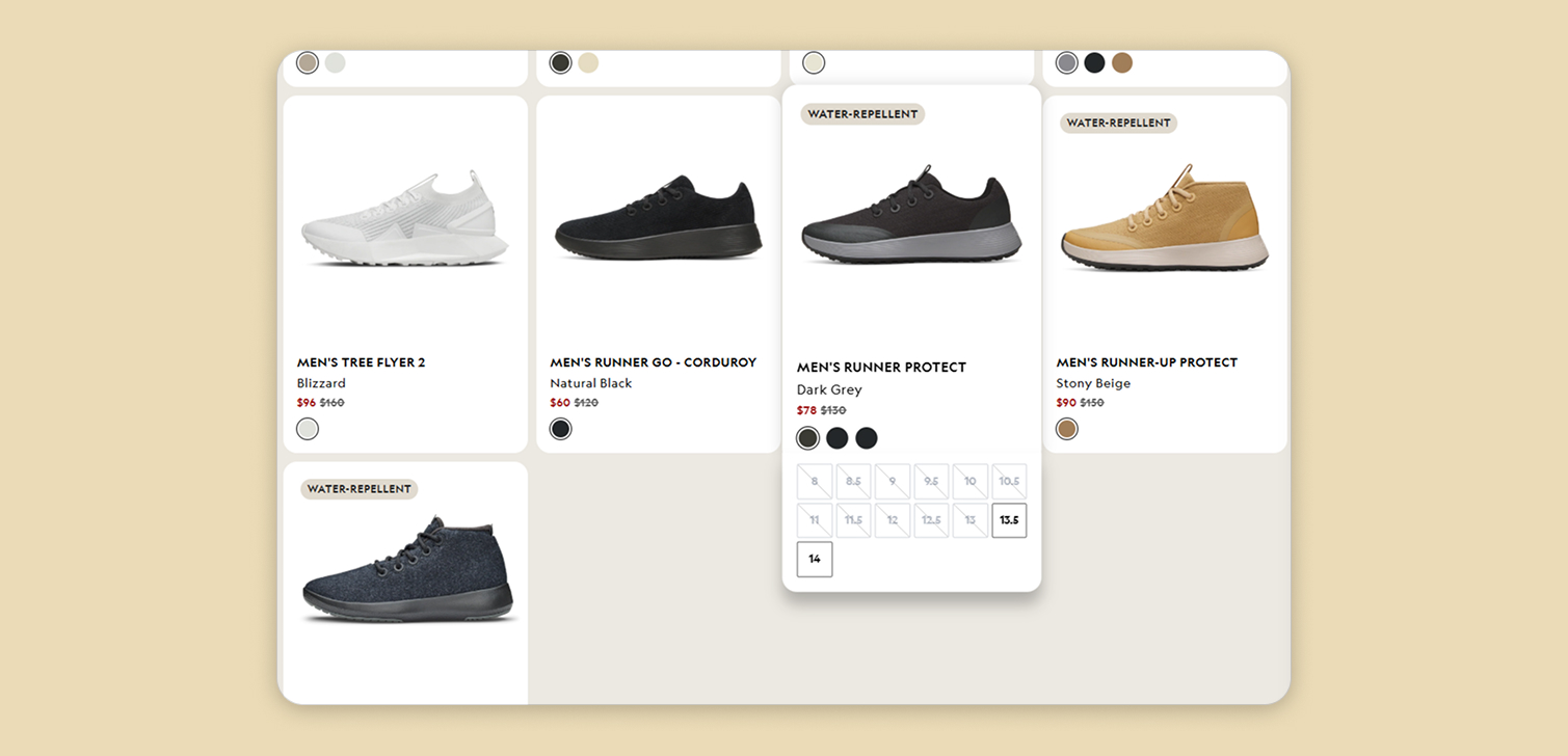 How to Hide Out-of-Stock Products in Shopify with Flow