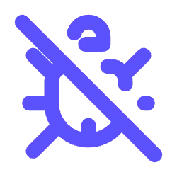 Benefit 4 of Migrations to Shopify