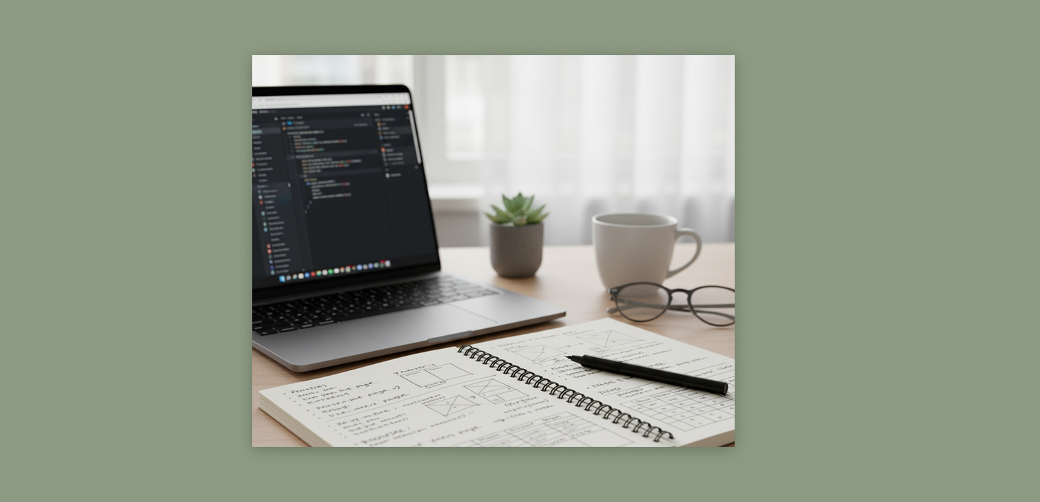 How to estimate a Shopify project without guessing