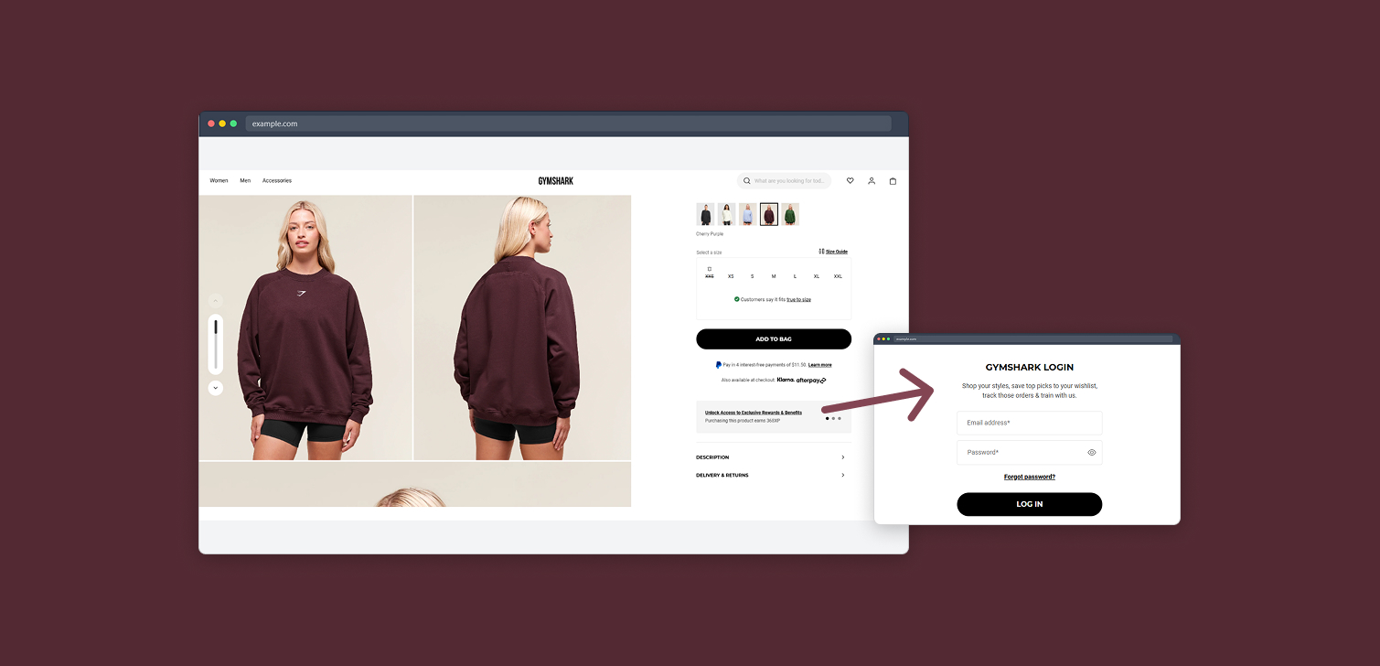 How small Shopify internal link mistakes can quietly hurt your conversions