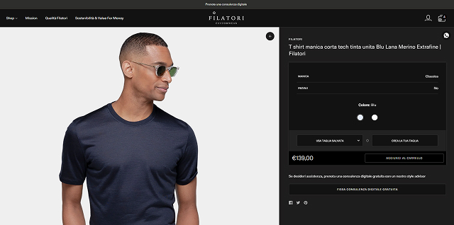 Shopify Store Speed Optimization