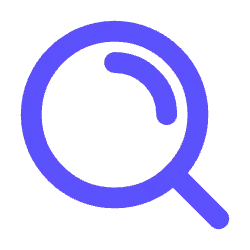 Benefit 4 of Global Store Expansion