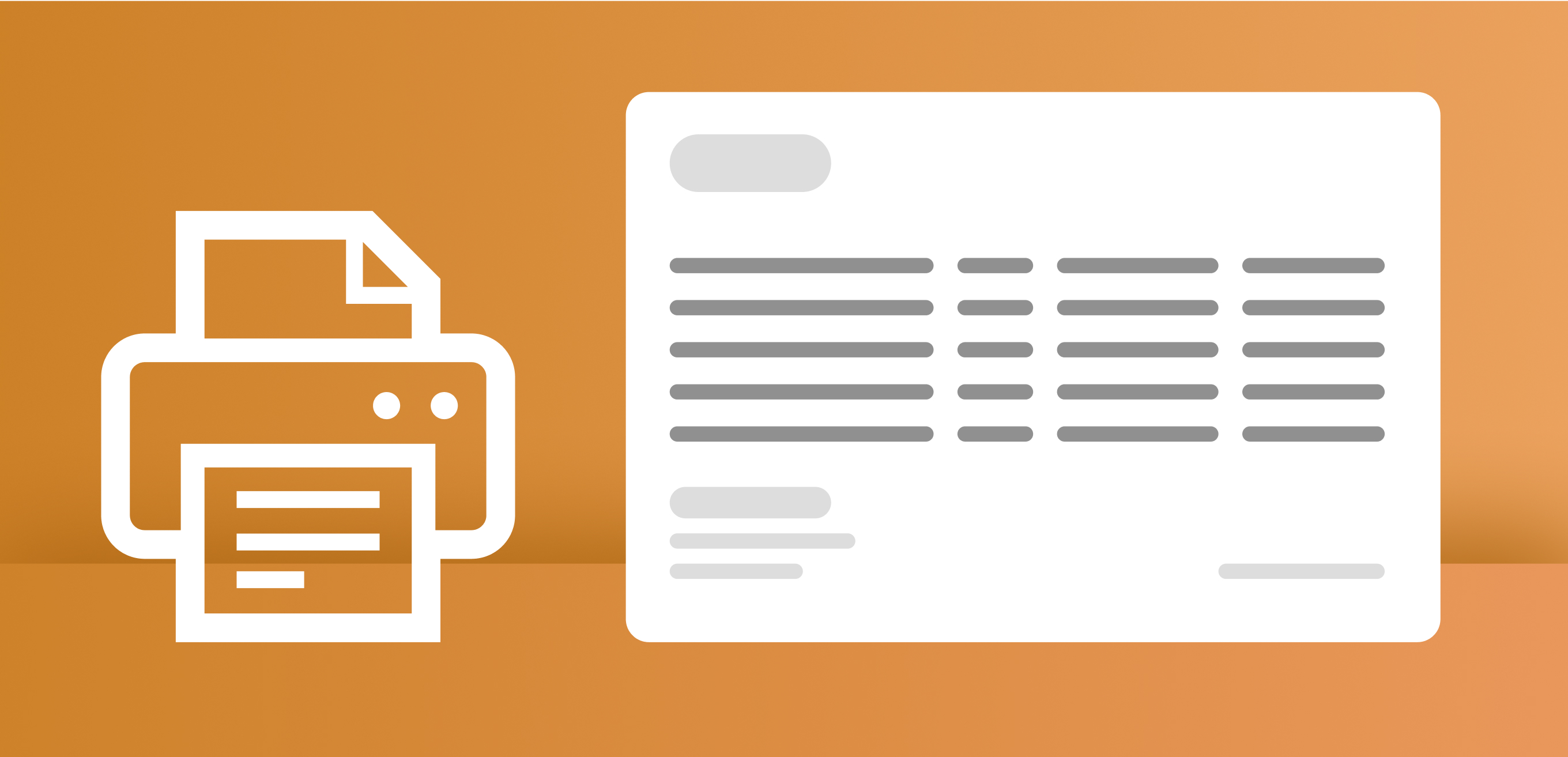 Shopify packing slips and adding custom information in 7 steps