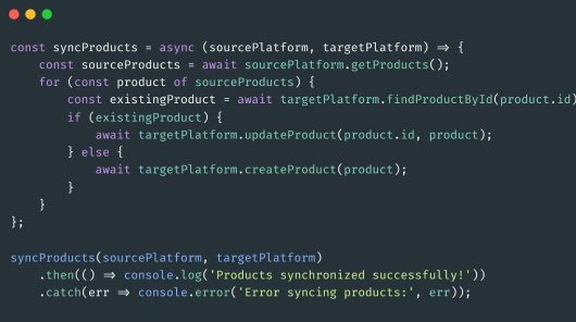 Shopify SEO & Visibility