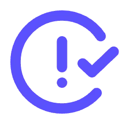 Benefit 1 of Maintenance & Monitoring