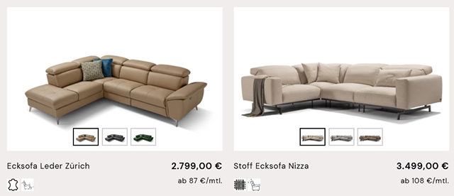 Full Shopify Theme Build