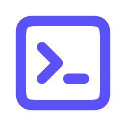 Benefit 2 of Wholesale & B2B Setup