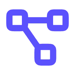 Benefit 2 of Maintenance & Monitoring