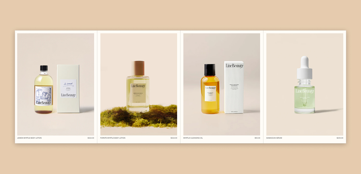 Why inconsistent product photos quietly kill conversions on e-commerce ...