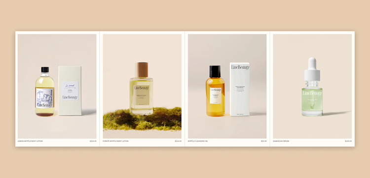 Why inconsistent product photos quietly kill conversions on e-commerce ...