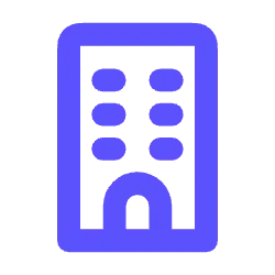 Benefit 1 of Wholesale & B2B Setup