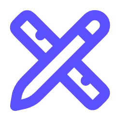 Benefit 3 of Full Shopify Theme Build