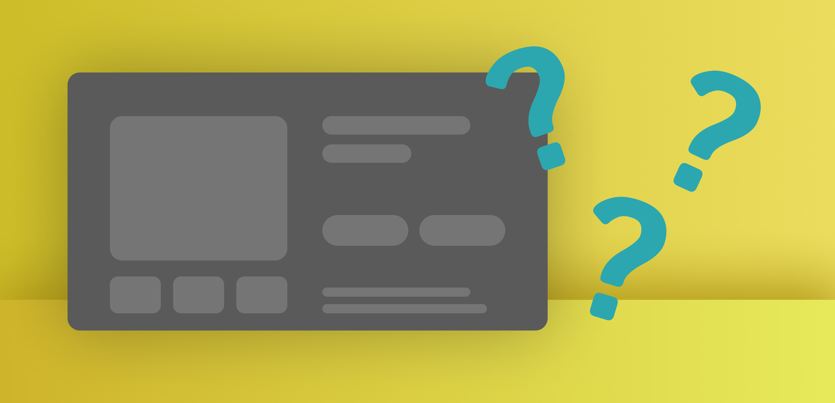 Shopify product page design: Answer questions, convert more