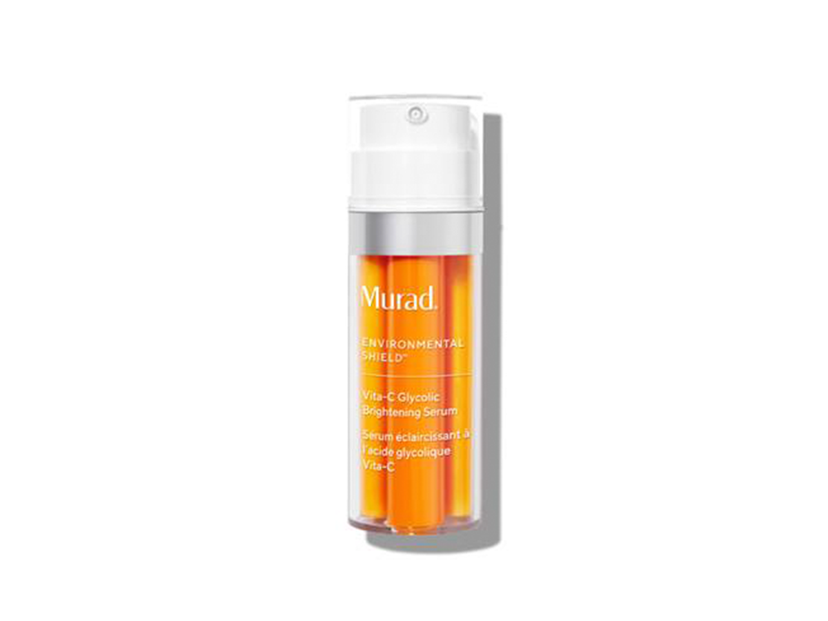 Product-of-the-Day:-Murad-Vita-C-Glycolic-Brightening-Serum