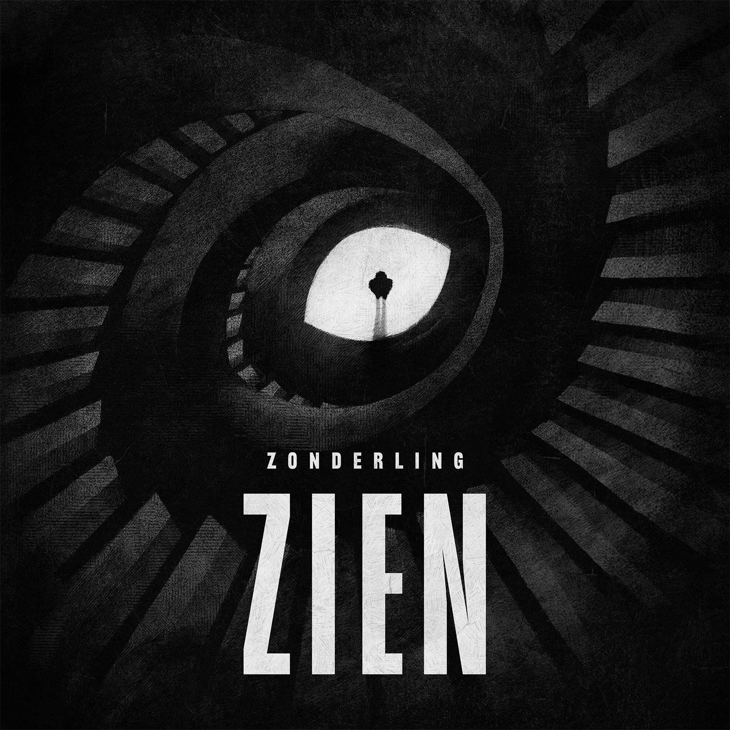 Zonderling - Zien