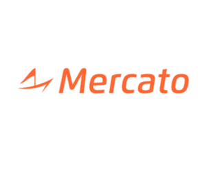 Mercato