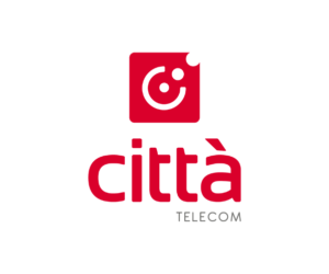 Cittá Telecom