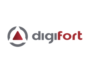 Digifort