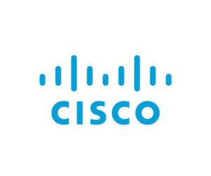 CISCO