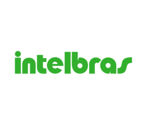 Intelbras
