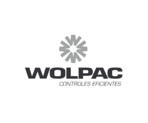 WOLPAC