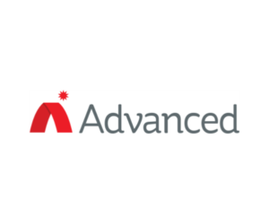 Advanced