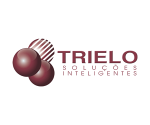TRIELO